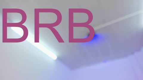 Snapshot of catalina_naughtyy chatting on February 1, 2025, 7:36 am Catalina online show from February 1, 2025, 7:36 am