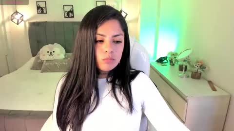 Snapshot of catalina_naughtyy chatting on September 11, 2025, 3:06 am Catalina online show from September 11, 2025, 3:06 am