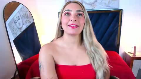 catalina_osorio online show from July 16, 2026, 11:38 am