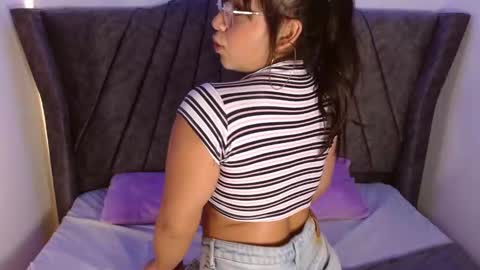 catalina_rosse69 online show from October 16, 2025, 12:28 pm