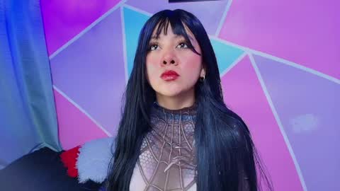 Catalina online show from March 25, 2026, 3:29 pm