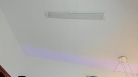 Snapshot of catalina_soler_ chatting on October 26, 2025, 2:06 am Catalina online show from October 26, 2025, 2:06 am