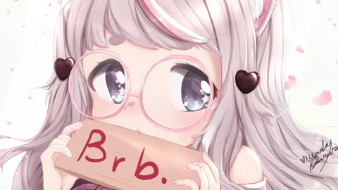 Catalina online show from December 6, 2024, 7:45 pm