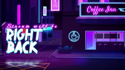 Catalina online show from December 18, 2024, 10:35 pm