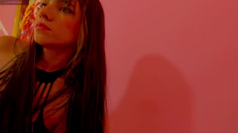 catalina_whore1 online show from February 8, 2025, 7:38 pm