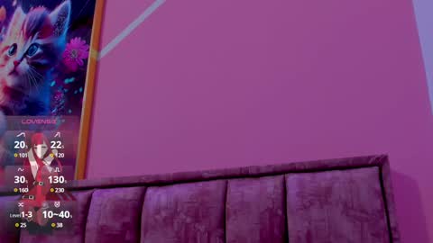 catalina_whore1 online show from February 14, 2025, 2:07 am