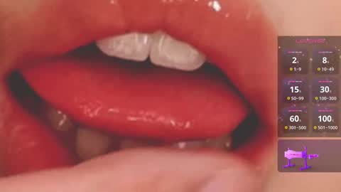 catalina_whore1 online show from February 22, 2025, 11:57 pm