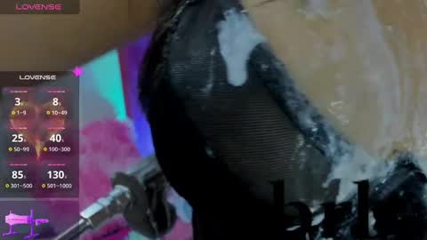 catalina_whore1 online show from September 15, 2025, 10:32 pm