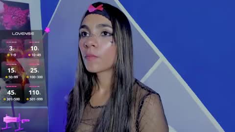 catalina_whore1 online show from September 19, 2025, 12:56 am