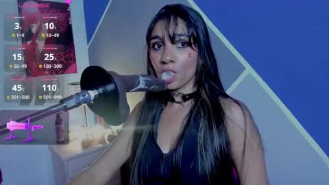 catalina_whore1 online show from September 30, 2025, 10:26 pm