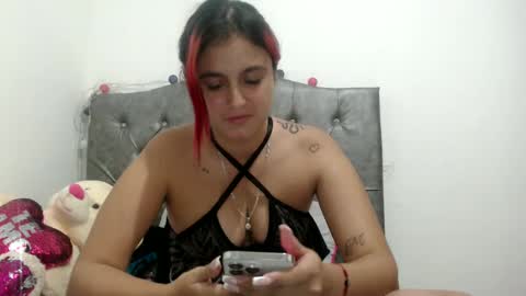 cata online show from September 17, 2025, 5:53 am