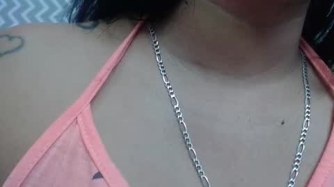 cata online show from January 9, 2026, 3:53 am