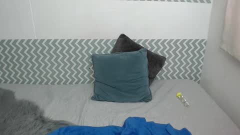 cata online show from January 15, 2026, 5:12 am