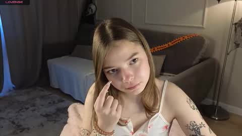 Pat online show from October 25, 2025, 9:06 am