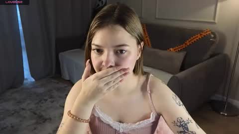 Snapshot of catanadick chatting on November 8, 2025, 8:25 am Pat online show from November 8, 2025, 8:25 am