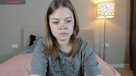 Snapshot of catanadick chatting on December 16, 2025, 8:52 am Pat online show from December 16, 2025, 8:52 am