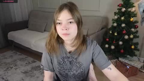 Snapshot of catanadick chatting on January 8, 2026, 8:27 am Pat online show from January 8, 2026, 8:27 am