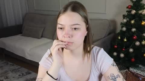 Snapshot of catanadick chatting on January 10, 2026, 9:22 am Pat online show from January 10, 2026, 9:22 am