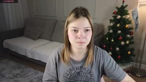 Snapshot of catanadick chatting on January 13, 2026, 8:19 am Pat online show from January 13, 2026, 8:19 am