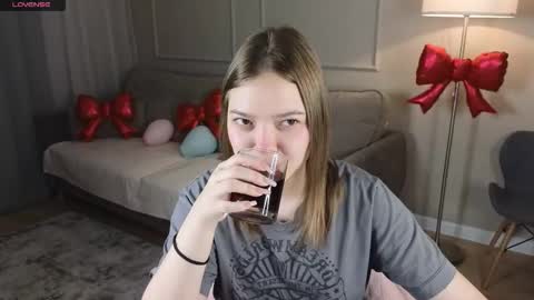 Pat online show from February 17, 2026, 2:08 am