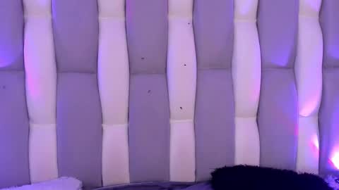 Snapshot of catarsiss_moon chatting on December 4, 2024, 6:06 pm Cat online show from December 4, 2024, 6:06 pm