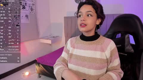 Snapshot of catarsiss_moon chatting on February 1, 2025, 11:48 pm Cat online show from February 1, 2025, 11:48 pm