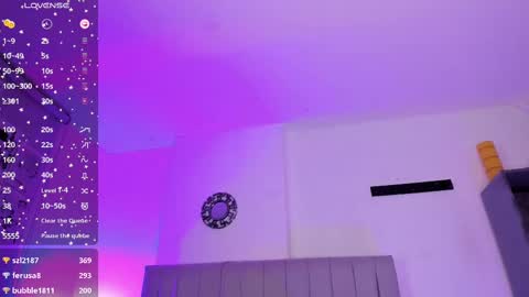 Snapshot of catarsiss_moon chatting on February 11, 2025, 11:22 pm Cat online show from February 11, 2025, 11:22 pm