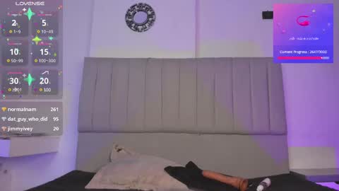 Snapshot of catarsiss_moon chatting on February 28, 2025, 11:45 pm Cat online show from February 28, 2025, 11:45 pm