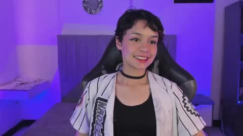 Snapshot of catarsiss_moon chatting on March 8, 2025, 8:03 pm Cat online show from March 8, 2025, 8:03 pm