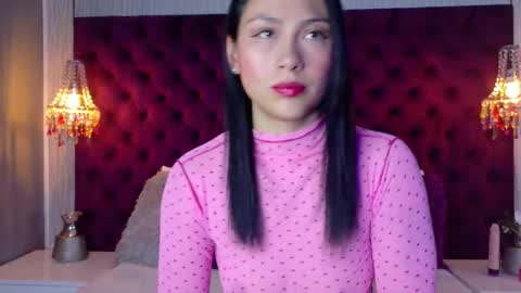 Cata online show from December 3, 2025, 1:20 pm