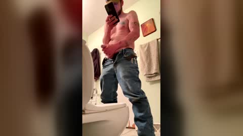 Snapshot of catchmycum87 chatting on April 20, 2026, 6:42 pm catchmycum87 online show from April 20, 2026, 6:42 pm