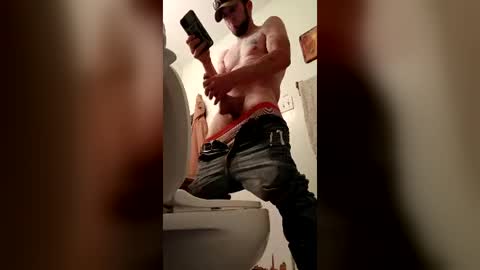 Snapshot of catchmycum87 chatting on June 11, 2026, 5:55 pm catchmycum87 online show from June 11, 2026, 5:55 pm