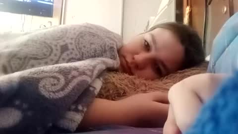 Snapshot of catchymary chatting on March 10, 2025, 7:32 am catchymary online show from March 10, 2025, 7:32 am