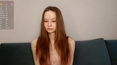 Kate online show from February 2, 2026, 7:29 am