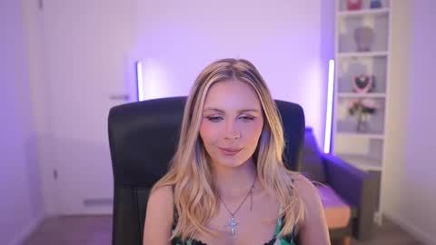 catecrago  online show from March 16, 2026, 9:02 am