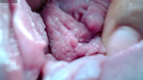 Catherina   online show from April 30, 2026, 8:15 pm