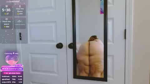 Snapshot of cateycakes chatting on December 23, 2024, 9:05 am Cate online show from December 23, 2024, 9:05 am