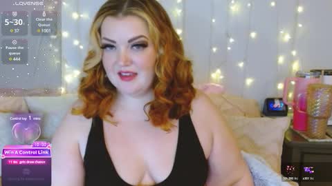 Snapshot of cateycakes chatting on January 18, 2025, 12:36 pm Cate online show from January 18, 2025, 12:36 pm