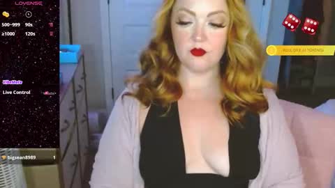 Snapshot of cateycakes chatting on October 10, 2025, 6:23 am Cate online show from October 10, 2025, 6:23 am