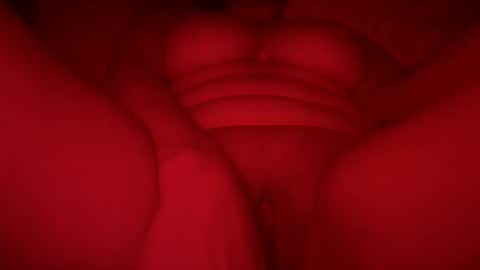 catgreen4200 online show from February 27, 2026, 11:43 am