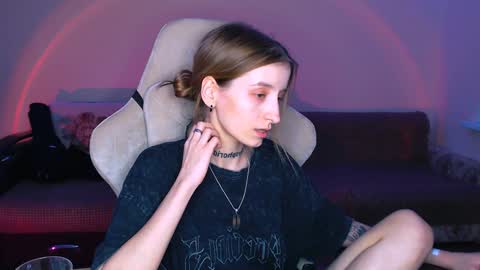 CATH online show from December 5, 2024, 3:17 pm