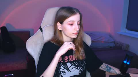 CATH online show from January 12, 2025, 6:59 pm