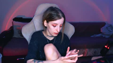 CATH online show from February 19, 2025, 12:35 am