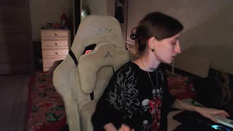 CATH online show from September 23, 2025, 8:23 pm