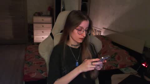 CATH online show from December 16, 2025, 6:35 pm