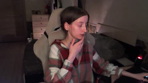 CATH online show from March 17, 2026, 8:12 pm