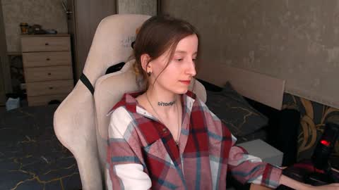 CATH online show from April 4, 2026, 7:06 am