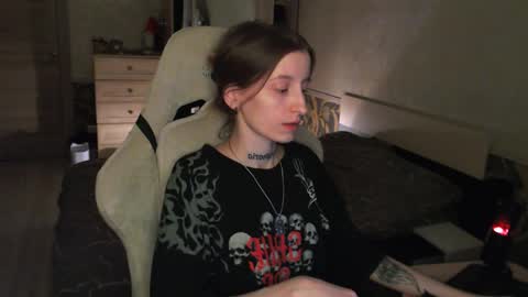 CATH online show from April 6, 2026, 6:20 pm