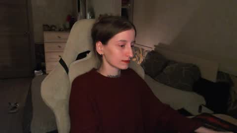 CATH online show from April 10, 2026, 8:13 pm