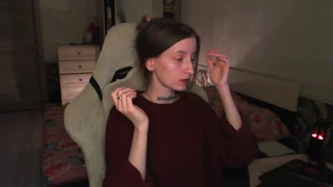 CATH online show from April 21, 2026, 6:44 pm